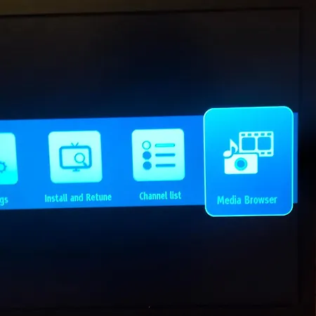 Community Courtyard * Drogheda