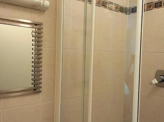 Community Courtyard *