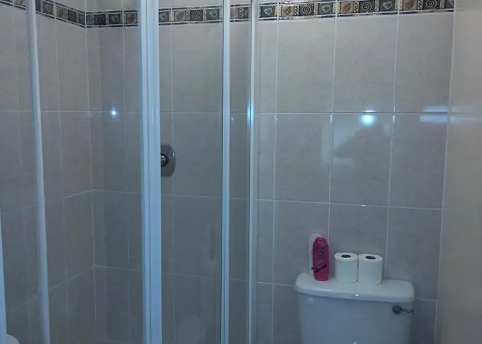 Community Courtyard * Drogheda