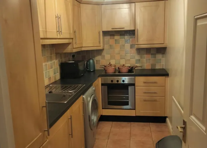 Community Courtyard *