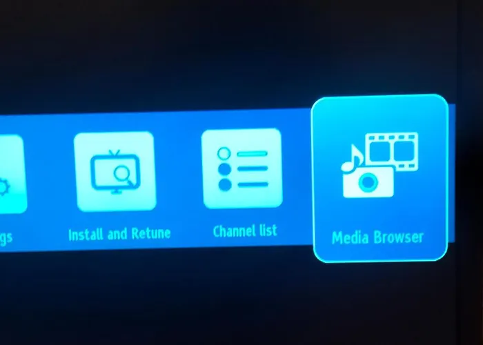 Community Courtyard * Drogheda